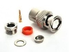 BNC-S58P