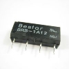 BRS-1A05