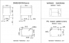 BS-102B-12VDC