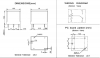 BS-115C-12A-12VDC