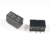 BT-12S 12VDC