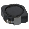 CDRH104R-5R2 (5.5А-5.2 мкГн±30%)