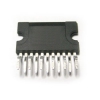 TDA8174AW