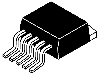 LM2931ACD2T