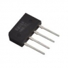 D2SBA60