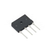 D5SB60