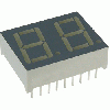 DA56-11GWA