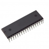 TA8750AN
