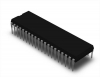 ICL7107CPLZ