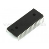 LC863324A-5S68