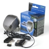 ADAPTER DN1000 1000mA
