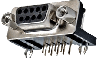 DRB-9FA