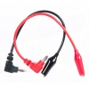 ЩУП ETL-8