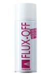 FLUX OFF 200ml