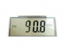 FM Radio LCD KIT