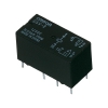 G5V212DC