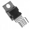 TDA8170