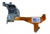 L/H HPD-60