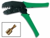 HT-230C/HT-236C клещи обжимные