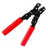 HT-202B [HS-202B] клещи обжимные