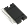 TA8435HQ