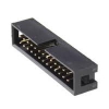 IDC-26MS