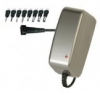 ADAPTER IN1200S 1200mA