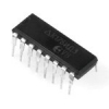 К176ИД3