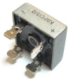 KBPC1510