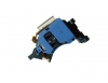 L/H KHM-313AAA