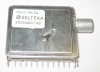 TUNER KS-H-146EA