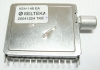 TUNER KS-H-148OA