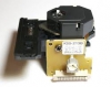 L/H KSS213B