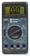 M-890C