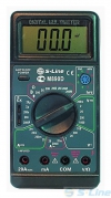 M-890D