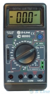 M-890G