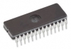 M27C512-10F1