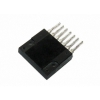 MA8920