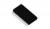 74LVX3245WMX