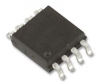 PR192G