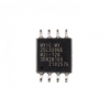MX25L3206EM2I