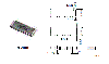 NFAC1CC220S1H8L