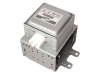 МАГНЕТРОН OM75P[31] 1KW