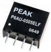 P6AU-0505ELF