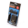 ADAPTER PN1500S 1500mA