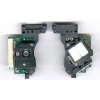 L/H PVR-502W 26mm