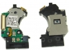 L/H PVR-802W