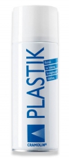 PLASTIK 200ml