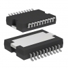 L6234PD ST