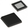 CY7C68013A-56LTXC CYPR QFN